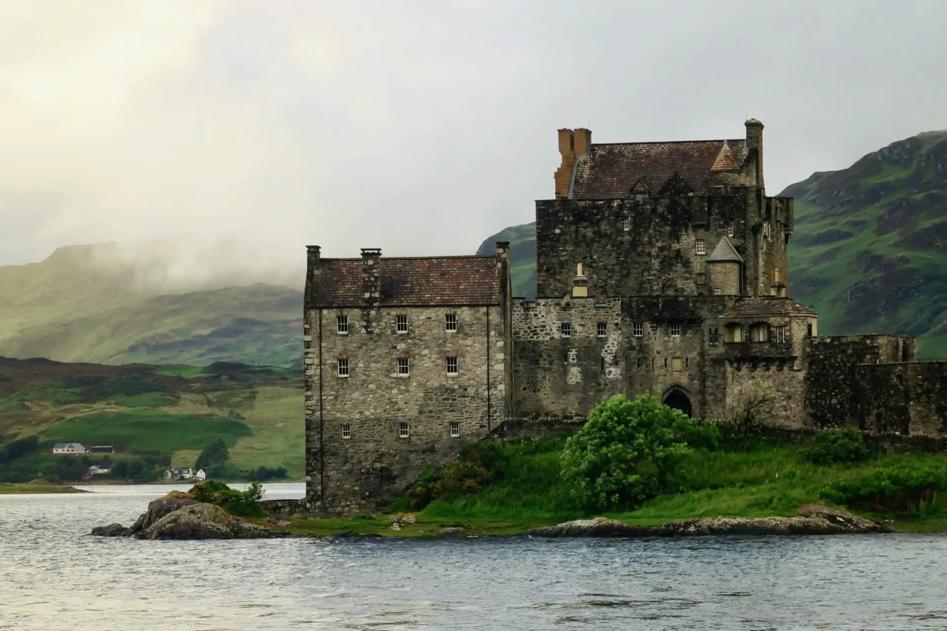 Historic Tax Queries and Revenue Clearance