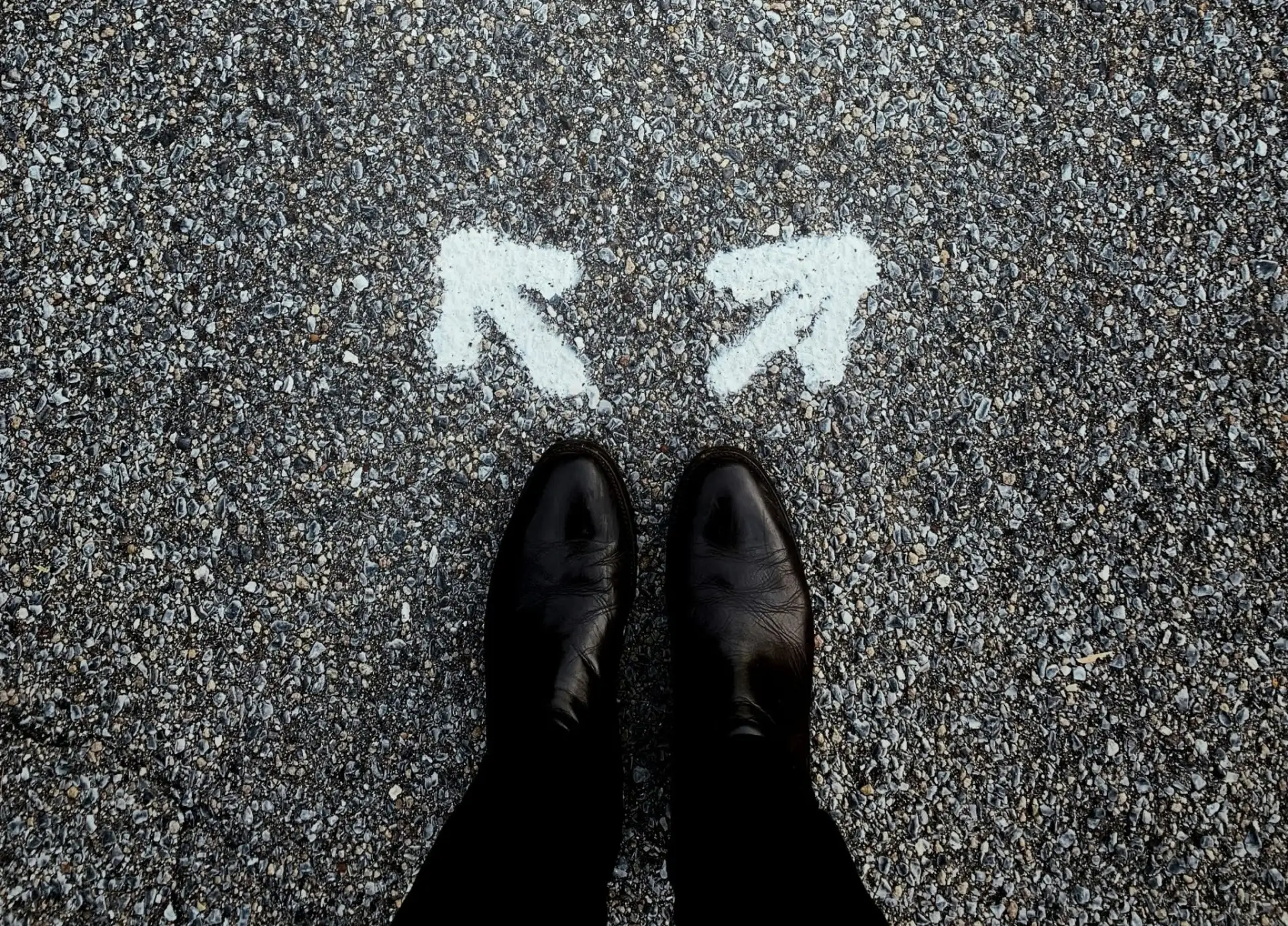 Deed of Family Arrangement versus Deed of Disclaimer versus s. 55 Appropriation