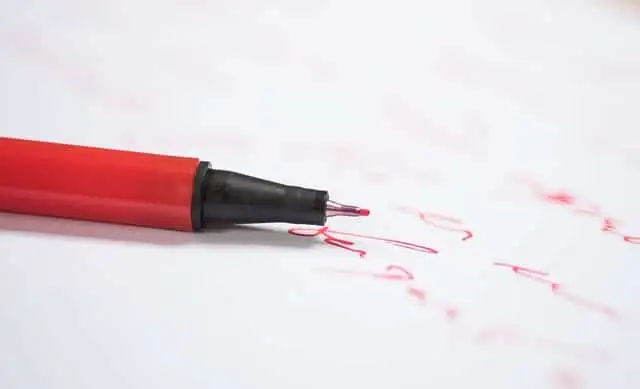 Further Application Forms for Probate