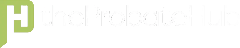 The Probate Hub