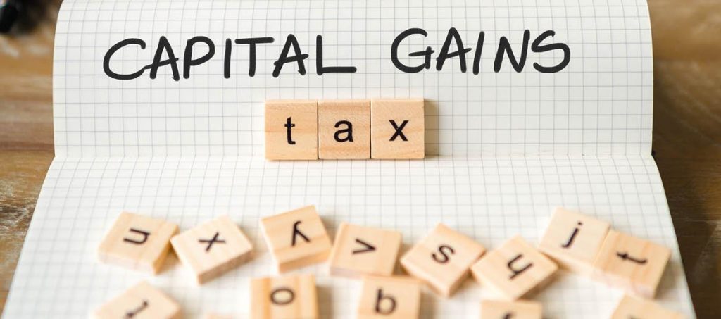 hmrc_capital_gains_tax